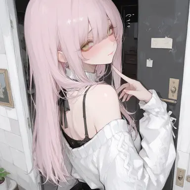 Profile image of キョウカ