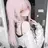 キョウカ