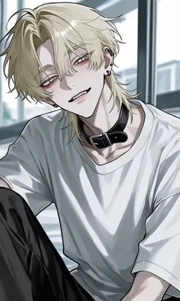 Profile image of そら