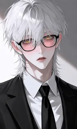 Profile image of ルザーガ