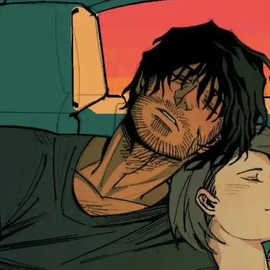 Profile image of 한명재