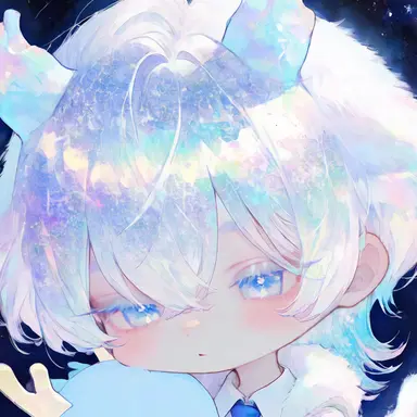 Profile image of インテスト
