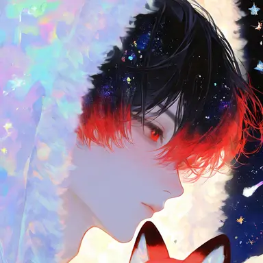 Profile image of エフェメル