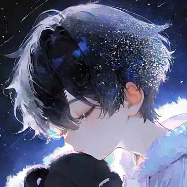 Profile image of エーテリオン