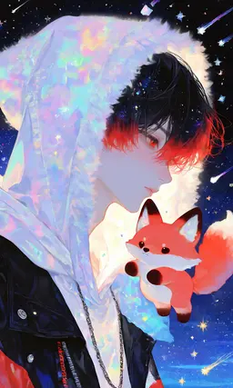 Profile image of エフェメル