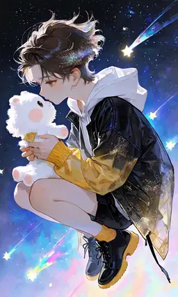 Profile image of アルタイル