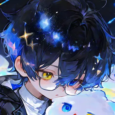 Profile image of ナブレオン