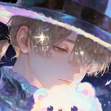 Profile image of ガイザー