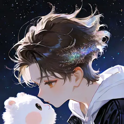 Extreme_XD의 NEXUS、魔法学園へ。