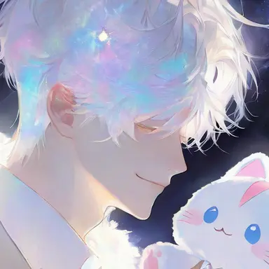 Profile image of フィヨル