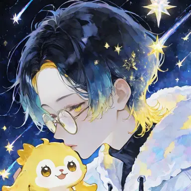 Profile image of スクリア