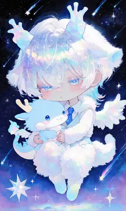 Profile image of インテスト