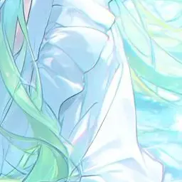 Profile image of ヴィルマ