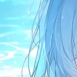 Profile image of ベーゼヴァンス