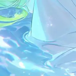 Profile image of ロジーナ