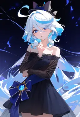 Profile image of エリアン