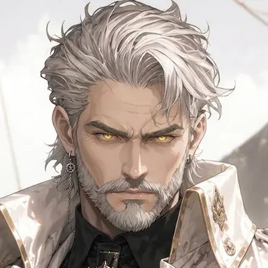 Profile image of 길가르딘