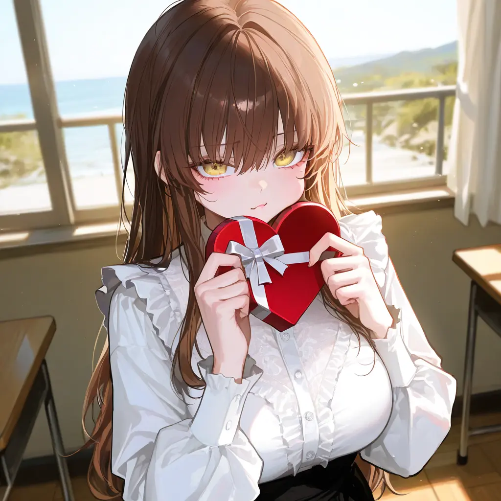 chris_p_chicken의 장서현