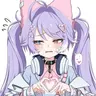 Profile image of 텐코 시부키