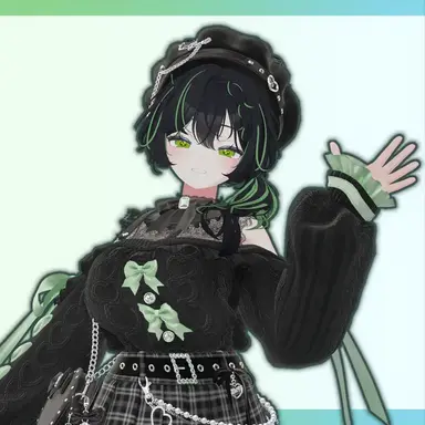 Profile image of 헛순이