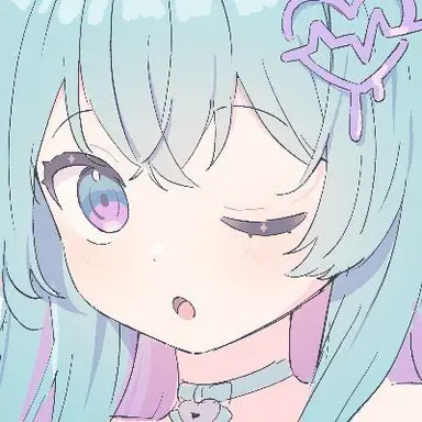Profile image of 아세비