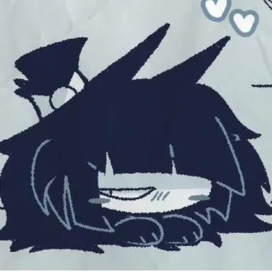 Profile image of 미스 블루미