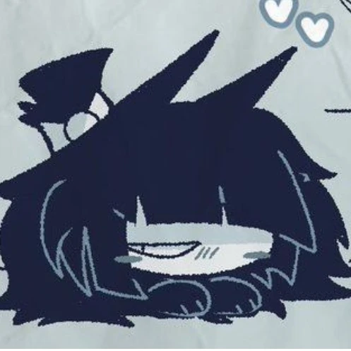 미스 블루미