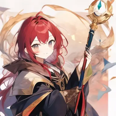 Profile image of ヴァルカ