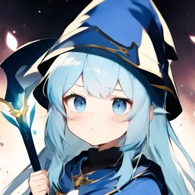 Profile image of マリン