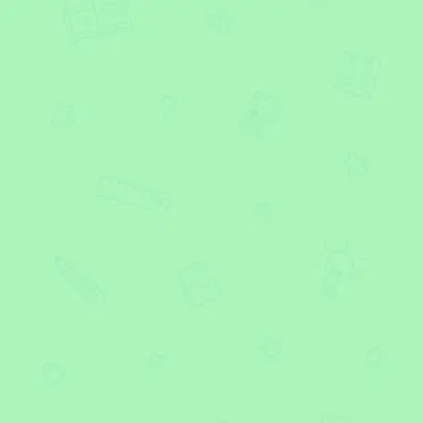 Profile image of 파카