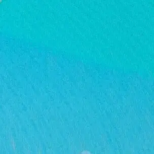 Profile image of 쌔싹이