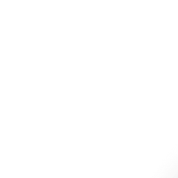 Profile image of 력치