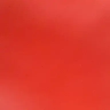Profile image of 빼미