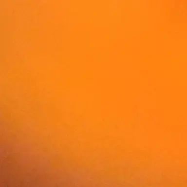 Profile image of 골트