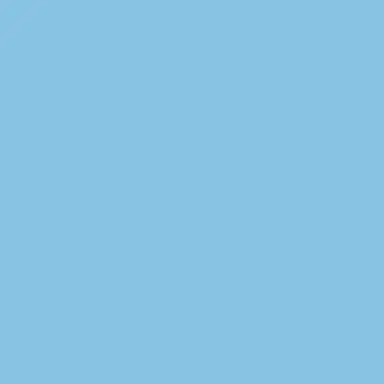 Profile image of 스타문