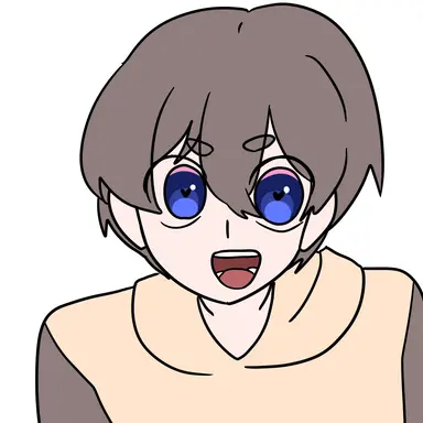 Profile image of 찬차