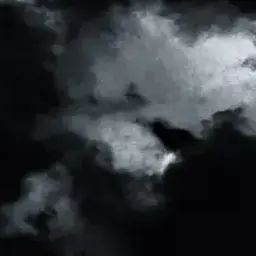 Profile image of キルア