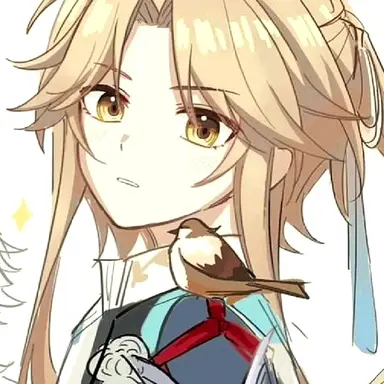 Profile image of 연경