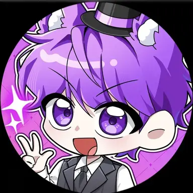 Profile image of 현이머