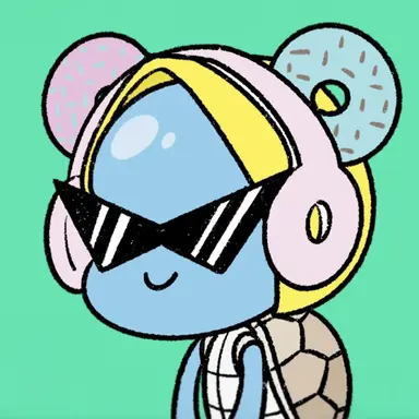 Profile image of 로희