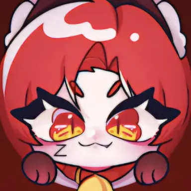 Profile image of 또이또이