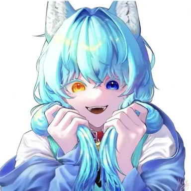 Profile image of 료미