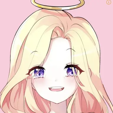 Profile image of 푸딩