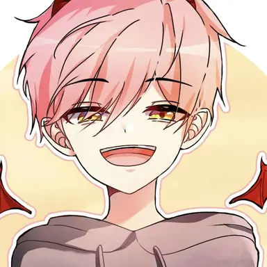 Profile image of 집사