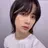 최범규