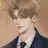 홍진성