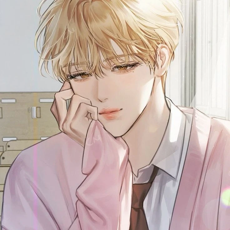 홍진우