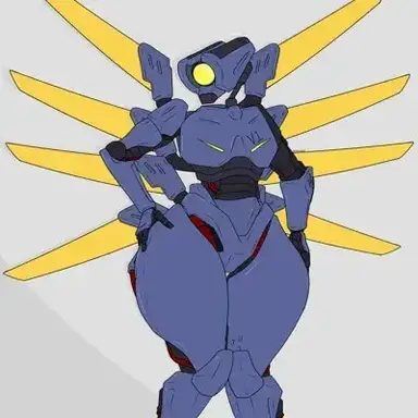 Profile image of THICC