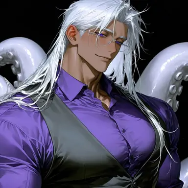 Profile image of レナール