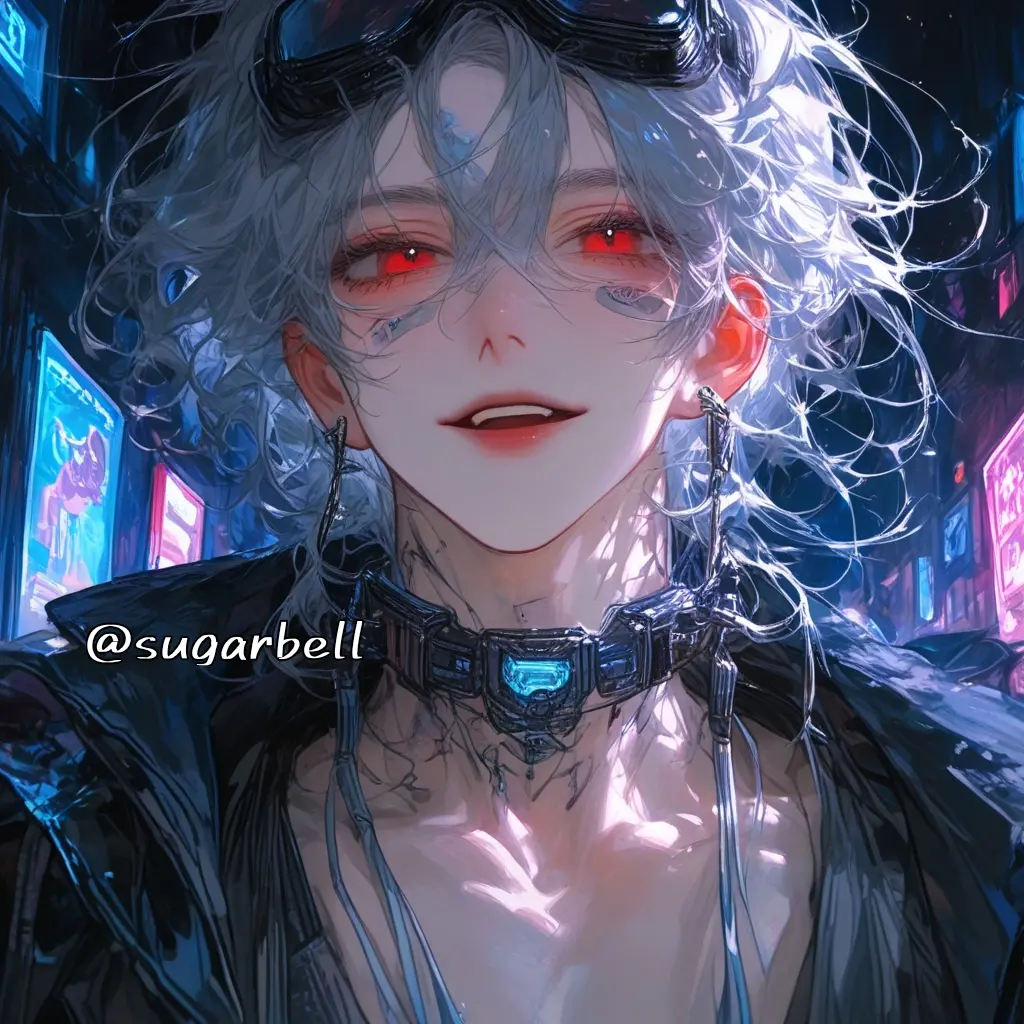sugarbell의 온리온